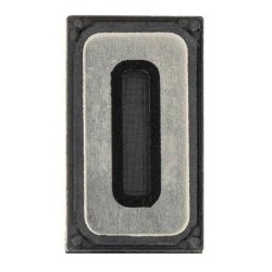 Samsung Galaxy M17e 5G Ear Speaker - High Quality Samsung Galaxy M17e 5G Ear Speaker - High Quality