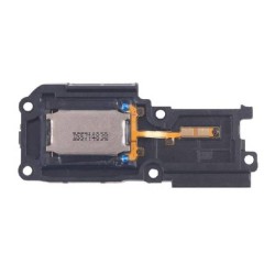 Samsung Galaxy M17e 5G Loudspeaker - High Quality Samsung Galaxy M17e 5G Loudspeaker - High Quality