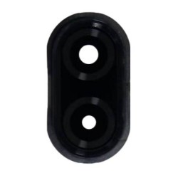 Samsung Galaxy M17e 5G Rear Camera Lens Glass - High Quality Samsung Galaxy M17e 5G Rear Camera Lens Glass - High Quality