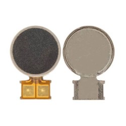 Samsung Galaxy M17e 5G Vibrator Motor - High Quality Samsung Galaxy M17e 5G Vibrator Motor - High Quality