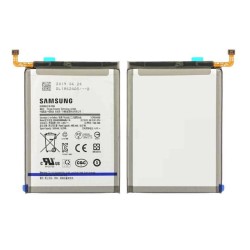 Samsung Galaxy M20 BG580ABU Battery - ORIGINAL