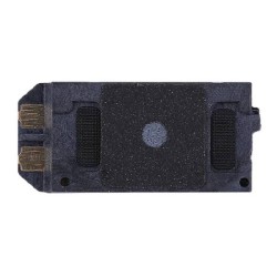 Ear Speaker For Samsung Galaxy M20 | High Quality Ear Speaker For Samsung Galaxy M20 | High Quality