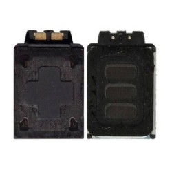 Loudspeaker For Samsung Galaxy M20 | High Quality Loudspeaker For Samsung Galaxy M20 | High Quality