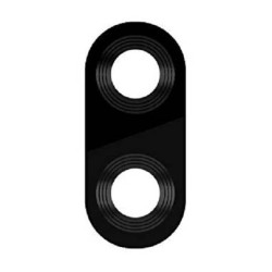 Rear Camera Lens For Samsung Galaxy M20 | High Quality