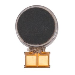 Samsung Galaxy M20 Vibrator Motor - High Quality