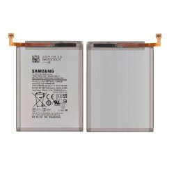 Samsung Galaxy M21 2021 Battery - ORIGINAL