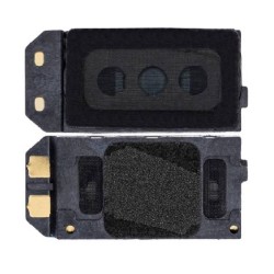 Samsung Galaxy M21 2021 Ear Speaker - High Quality