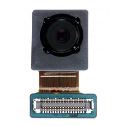 Samsung Galaxy M21 2021 Front Camera Module