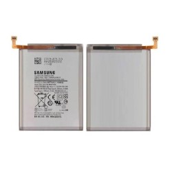 Samsung Galaxy M21 2021 Battery - High Quality