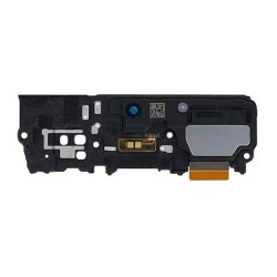 Loudspeaker For Samsung Galaxy M21 2021 | High Quality