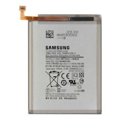Samsung Galaxy M21 Battery Replacement Module