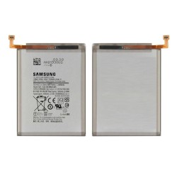 Samsung Galaxy M21 Battery - ORIGINAL
