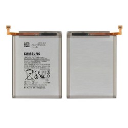 Samsung Galaxy M21 Battery Replacement Module