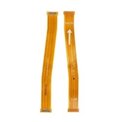 Motherboard Flex Cable For Samsung Galaxy M21 | High Quality Motherboard Flex Cable For Samsung Galaxy M21 | High Quality