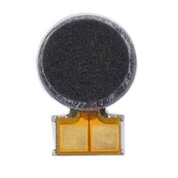 Samsung Galaxy M21 Vibrator Motor - High Quality