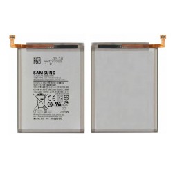 Samsung Galaxy M21s Battery Replacement Module