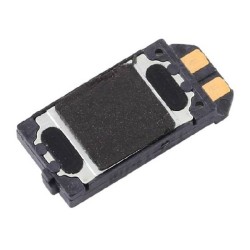 Ear Speaker For Samsung Galaxy M21s | High Quality