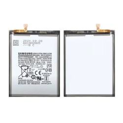 Samsung Galaxy M22 Battery - ORIGINAL