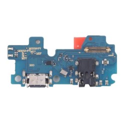 Charging Port PCB For Samsung Galaxy M22 | High Quality