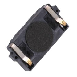 Samsung Galaxy M22 Ear Speaker - High Quality Samsung Galaxy M22 Ear Speaker - High Quality