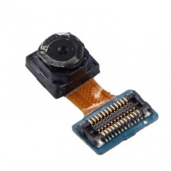 Samsung Galaxy M22 Front Camera Module