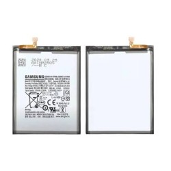 Samsung Galaxy M22 Battery - High Quality
