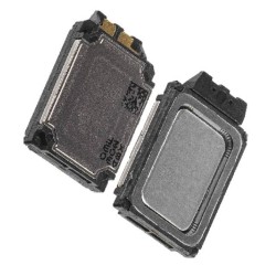 Samsung Galaxy M22 Loudspeaker - High Quality Samsung Galaxy M22 Loudspeaker - High Quality