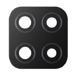 Samsung Galaxy M22 Rear Camera Lens Glass - High Quality Samsung Galaxy M22 Rear Camera Lens Glass - High Quality