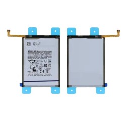 Samsung Galaxy M23 Battery - ORIGINAL