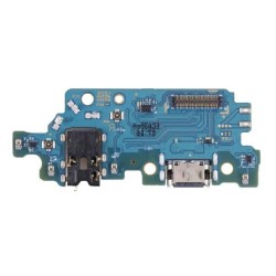 Charging Port PCB For Samsung Galaxy M23 | High Quality