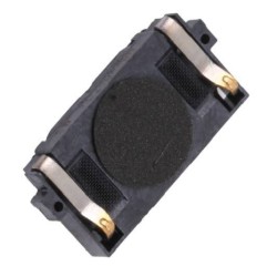 Samsung Galaxy M23 Ear Speaker - High Quality