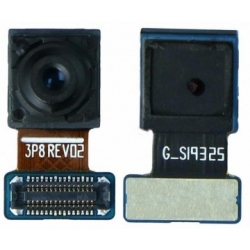 Samsung Galaxy M23 Front Camera Module