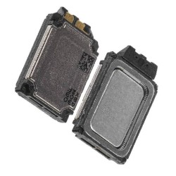 Samsung Galaxy M23 Loudspeaker - High Quality