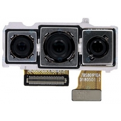 Samsung Galaxy M23 Rear Camera Replacement Module