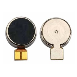 Samsung Galaxy M23 Vibrator Motor - High Quality
