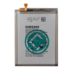 Samsung Galaxy M30 Battery Replacement Module