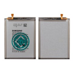 Samsung Galaxy M30 Battery - ORIGINAL