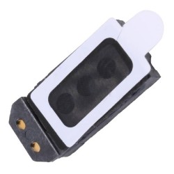 Samsung Galaxy M30 Ear Speaker - High Quality