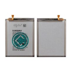 Samsung Galaxy M30 Battery - High Quality