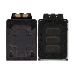 Loudspeaker For Samsung Galaxy M30 | High Quality