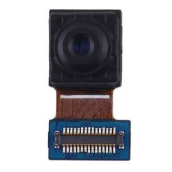 Samsung Galaxy M30s Selfie Front Camera Module