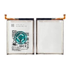 Samsung Galaxy M30s Battery - High Quality