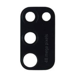 Rear Camera Lens For Samsung Galaxy M30s | High Quality