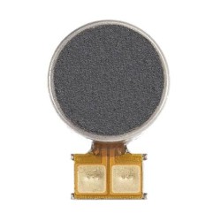 Vibrator Motor For Samsung Galaxy M30s | High Quality