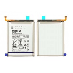Samsung Galaxy M31 Battery Replacement Module