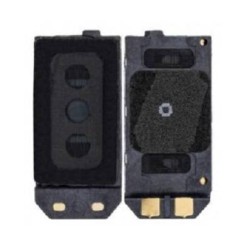 Samsung Galaxy M31 Ear Speaker - High Quality