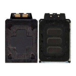 Loudspeaker For Samsung Galaxy M31 | High Quality