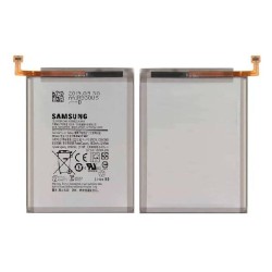 Samsung Galaxy M31 Prime Battery - High Quality