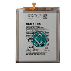 Samsung Galaxy M31 Prime Battery Replacement Module