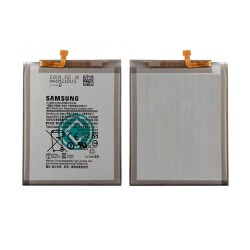Samsung Galaxy M31 Prime Battery Replacement Module